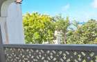 2 Bed Apartment with En Suite at Kikambala - 14