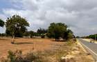 Land in Vipingo - 20