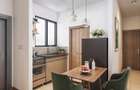 Studio Apartment with En Suite in Ruaka - 6