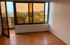 Serviced 3 Bed Apartment with En Suite at Kiambu Road - 10