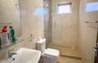 Furnished 2 Bed Apartment with En Suite in Brookside - 9