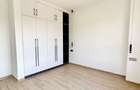 3 Bed Apartment with En Suite in Westlands Area - 6