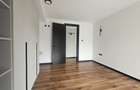 3 Bed Apartment with En Suite at Peponi Road - 11