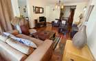 Serviced 3 Bed Apartment with Swimming Pool in Kilimani - 5