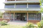 4 Bed House with En Suite at Kinja ( Oloiden - Naivasha ) - 4