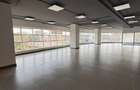 7,000 ft² Office with Service Charge Included in Westlands Area - 20