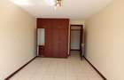 3 Bed Apartment with En Suite at Rhapta Road Westlands. - 16