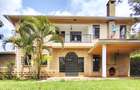4 Bed Townhouse with En Suite at Kitisuru - 1