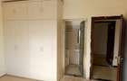 3 Bed Apartment with En Suite in Kilimani - 11