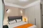 1 Bed Apartment with En Suite in Westlands Area - 2