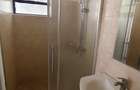 3 Bed Apartment with En Suite in Kilimani - 14