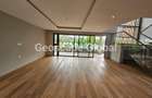 5 Bed Townhouse with En Suite in Lower Kabete - 6