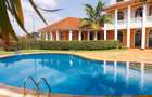 4 Bed House with Swimming Pool in Kiambu Road - 12