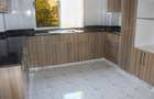 1 Bed Apartment with En Suite at Mombasa Area - 9