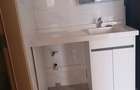 1 Bed Apartment with En Suite in Westlands Area - 6
