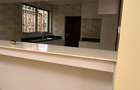 5 Bed Villa with En Suite at Lavington - 7