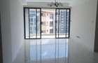 3 Bed Apartment with En Suite at Kindaruma Rd - 18
