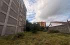 Land in Kamakis - 4