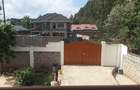 5 Bed House with En Suite in Ongata Rongai - 17