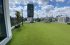 Furnished 1 Bed Apartment with En Suite in Westlands Area - 12