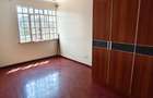 2 Bed Apartment with Staff Quarters in Lavington - 8