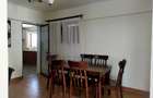 3 Bed Apartment with En Suite in Ruaka - 5