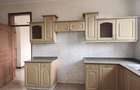 3 Bed Apartment with En Suite at Near Mp Shah Hospital - 2