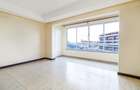 3 Bed Apartment with En Suite in Kileleshwa - 12