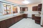 5 Bed Townhouse with En Suite at Kabasiran Avenue - 5