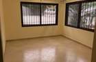 5 Bed Townhouse with En Suite in Nyali Area - 6
