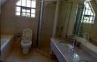 4 Bed Townhouse with En Suite at Njumbi Rd - 15