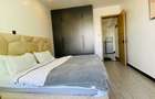 Furnished 1 Bed Apartment with Swimming Pool in Kilimani - 11