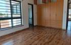 2 Bed Apartment with En Suite in Rhapta Road - 8