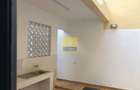 5 Bed Townhouse in Lavington - 7