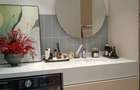 Studio Apartment with Swimming Pool at Mogotio Rd - 6