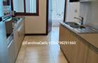 2 Bed Apartment with En Suite at General Mathenge Road Off Peponi Road - 13