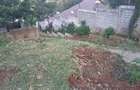 0.113 ac Residential Land in Ngong - 2
