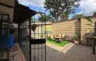 4 Bed Townhouse in Kileleshwa - 18