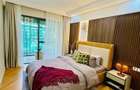 2 Bed Apartment with En Suite in Westlands Area - 5