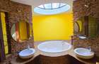 5 Bed House with En Suite at Eliud Mathu - 10