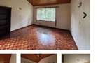 5 Bed House with En Suite in Runda - 6
