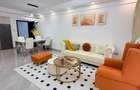 3 Bed Apartment with En Suite at Kileleshwa - 3