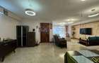 3 Bed Apartment with En Suite in Parklands - 7