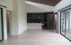 3 Bed Townhouse with En Suite at Off Kiambu Rd - 5
