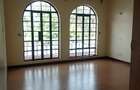 4 Bed House with En Suite in Kiambu Road - 13