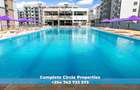 2 Bed Apartment with Swimming Pool at Mombasa Road - 4