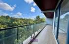 4 Bed Apartment with En Suite at Peponi Rd - 5
