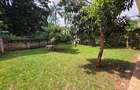 4 Bed Villa with Garden in Muthaiga - 3