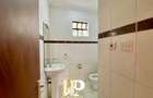 3 Bed Townhouse with En Suite in Lavington - 12