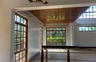 4 Bed House with En Suite in Runda - 10